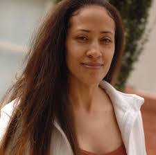 Tamika Jackson's Instagram, Twitter & Facebook