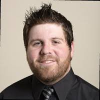 50+ "Muntean" profiles