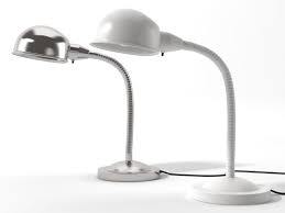 Reviewed in the united states on april 25, 2016. Realistic Lamp Ikea Format 3d 3ds