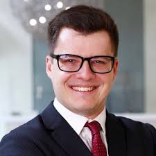 Intellectual Property Law Firm, Dennemeyer & Associates