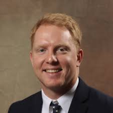 Athletic Training Residency Program