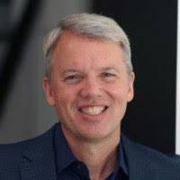 Don Bleasdell Email & Phone Number