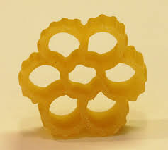 Trovare una buona immagine di buon compleanno con dei fiori può aiutare a rendere ancora più speciale la giornata del festeggiato/a! Fiori Pasta Wikipedia