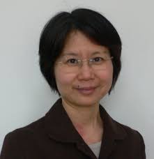 Find Realtors & Real Estate Agents in 60564