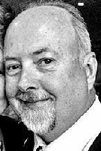 Armond Moore Obituary (1953