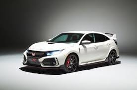 Di pasaran mobil sedan indonesia, honda civic bersaing dengan toyota corolla altis. Harga Honda Civic Turbo Type R Manual Indonesia Chandra Honda 0813 1614 4740 Harga Mobil Honda Honda Civic Hatchback Sedan