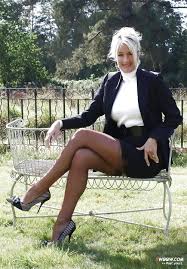 Legsonshow | MOTHERLESS.COM ™