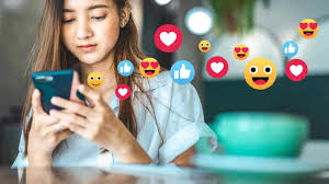 January 05, 2020 50,826 views. How To Increase Live Stream Viewers By 800 Backed By Unique Research