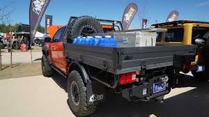 Chfa form 205, modification of note and/or deed of trust. Chevy Colorado Modifications Car In Modification