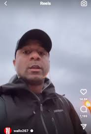 Wallo 267 Duck Flower