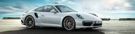 However, autotopnl was able to push it further. What Is The Fastest Porsche 0 60 Times By Model Porsche Hawaii