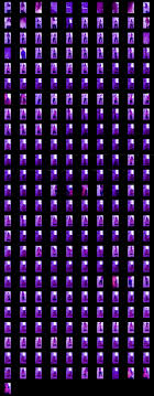 Area51FREAK] OnlyFans Experiment 