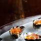 Miss Chow’s X KiRi Collaborative Omakase Dinner event image