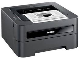 To connect for wireless printing with brother mfc l2700dw from your pc or mobile devices. Solved My Brother Printer Won T Connect With My Wireless Router Brother Printer Ifixit