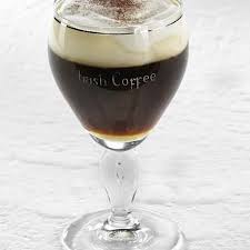 Irish Coffee Rezept Lecker Irish Coffee Rezepte Lecker