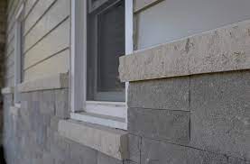 In that case (duh) i close that part of the window until i finish. Beauty In The Details How Accessories Make Your Fusion Stone Project Even Better Fusion Stone
