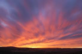 Check out this fantastic collection of sunset sky wallpapers, with 38 sunset sky background images for your desktop, phone please contact us if you want to publish a sunset sky wallpaper on our site. Sunset Sky Landscape Free Photo On Pixabay