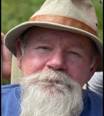 Reggie Frye Obituary November 20, 2021