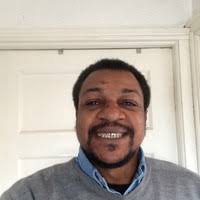 40+ "Benjamin Ibe" profiles