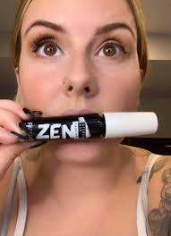 Farmasi mascara options and favorites