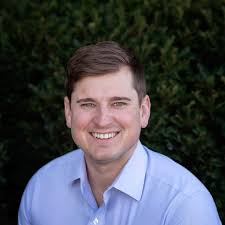 Dr. Dan Branson DDS (@dentist.brodhead) • Instagram photos and videos