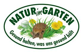 21,297 likes · 485 talking about this · 451 were here. Zehn Jahre Natur Im Garten Und Vergabe Von Gartenplaketten Wir Sind Muritzer