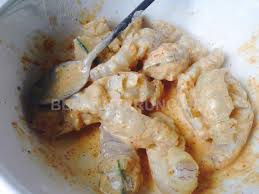 Tetapi sukar nak cari isi udang lipan ni. Resepi Udang Lipan Mantis Shrimp Goreng Celup Tepung Some Bullet For Your Head