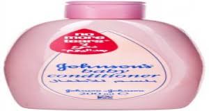 بلسم جونسون للأطفال 200 Ml شامبو روشتة دوت كوم سلطنة عمان
