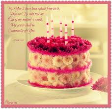 Birthday Wishes For Children Bible Verse Pin On Quoteable Quotes