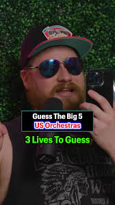 did you guess all 5 correctly?