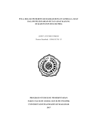 Anggaran yang telah dibuat oleh syarikat adalah rm100,000 bagi tahun taksiran apabila syarikat mengemukakan borang c, cukai yang disifatkan. Https Digilibadmin Unismuh Ac Id Upload 61 Full Text Pdf
