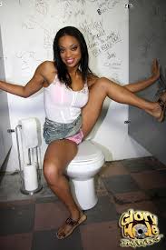 Babe Today Gloryhole Initiations Victory Phoenix Comsexmovie Gloryhole Porno  Mobile Porn Pics