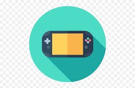 Ilustración de botones de juego rojos, interfaz de usuario de juegos de botones, juegos ui juegos web botones de oro png clipart. Game Console Gamer Vector Svg Icon Juegos Icono Png Free Transparent Png Images Pngaaa Com