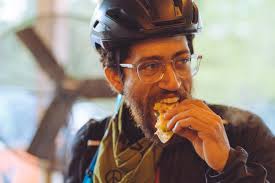 Events — Maxwell Johnston Photography