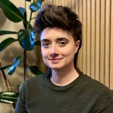 Counselling in Heapey, PR6