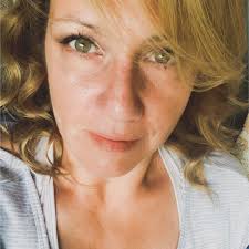 Kenneth Denton Email & Phone Number