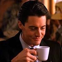 The Greys Have Been Framed: Exploitation in the UFO Community by Jack  Brewer