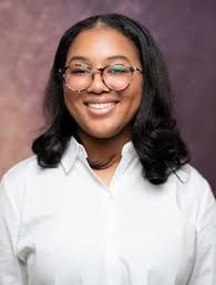 Alpha Kappa Alpha to present 12 debutantes in Rites of Passage Ceremony