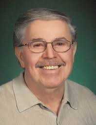 Obituary information for Eldon C. "Sonny" Carlson