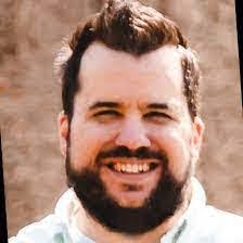 Aaron Otey's Instagram, Twitter & Facebook