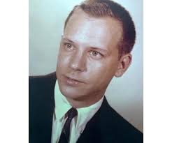 Richard "Dick" Owen Ruble Obituary (2024)