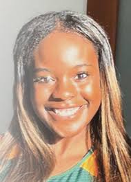 Northern Michigan University track and field athlete Jayden Hill, 19, dies 