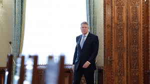 Președintele româniei, klaus iohannis, a participat joi, 3 iunie 2021, la dezbaterea organizată de green revolution cu prilejul zilei mondiale a bicicletei. Programul ConsultÄƒrilor De La Cotroceni Partidele Parlamentare Chemate Luni De PreÈ™edinte Psd Primul Pe ListÄƒ