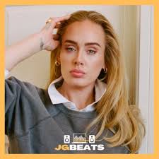 Say Goodbye (Piano, Adele, Benson Boone) by BigBadBeats