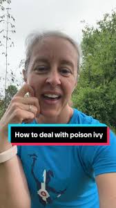 Understanding Poison Ivy: Key Tips for Families