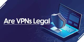 Is Vpn Service Legal To Use In Your Country In 2020 Best Vpn Online Activities Browsing History