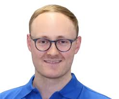 ECDI Zentrum Heilbronn