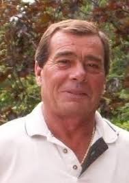 Michael Caputo Obituary (2022)