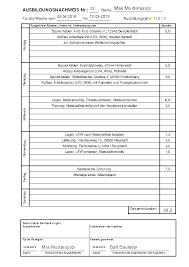 Arbeitsrecht (streik und streikrecht) englisch. Berufsausbildung Sozialkasse Des Gerustbaugewerbes