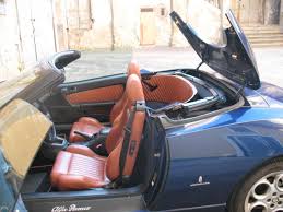 Image result for Blue Lightning 2001 GTV